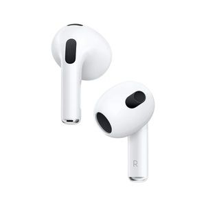 airpod 3rd gen brand new